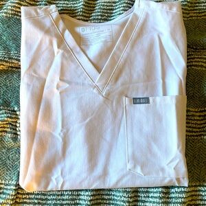 Figs Catarina Medium